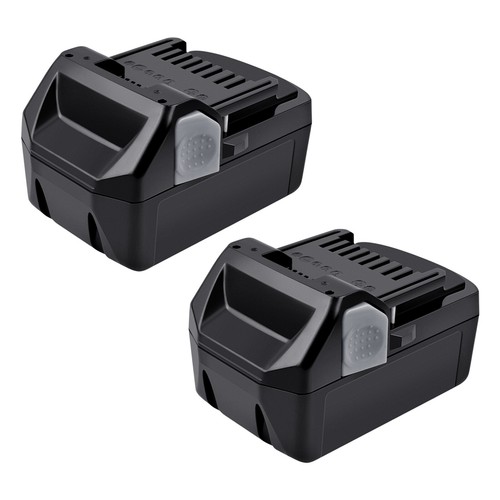 18v 6ah batterie pour - 6ah,