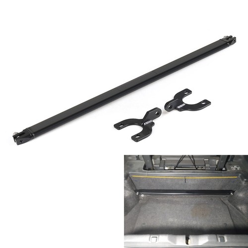 Rear strut tie bar for - strut,