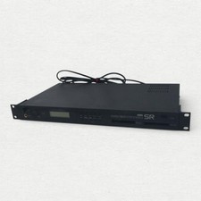 KORG WAVESTATION SR