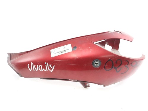 Peugeot vivacity 2t - peugeot,