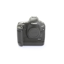 Canon EOS-1D Mark III + Défectueux (248765)