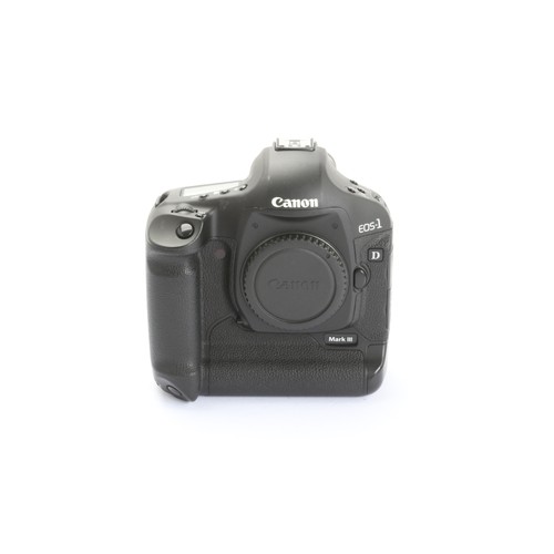 Canon eos mark - canon,