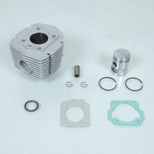 Kit cylindre piston - piston, p2r
