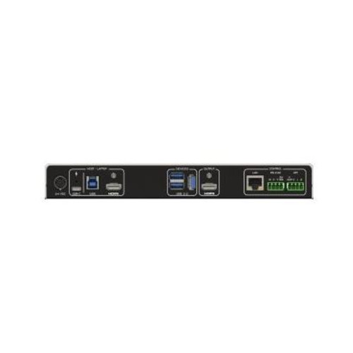 Inogeni toggledock2x1 - -,