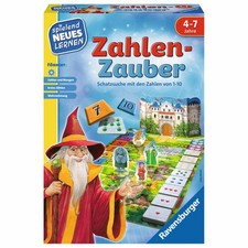 Ravensburger Spielend Neues