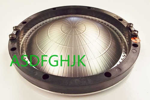 Jbl 2446h 2447h 2450h - jbl, 2451h