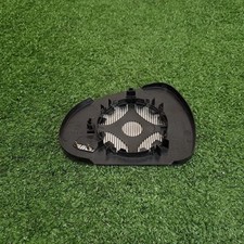 Glace retroviseur droit PEUGEOT 207 SW BREAK 1.6 HDI 00008151JF