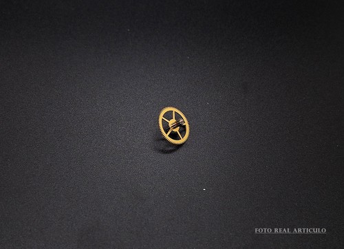 Montre remplacement angelus - de,