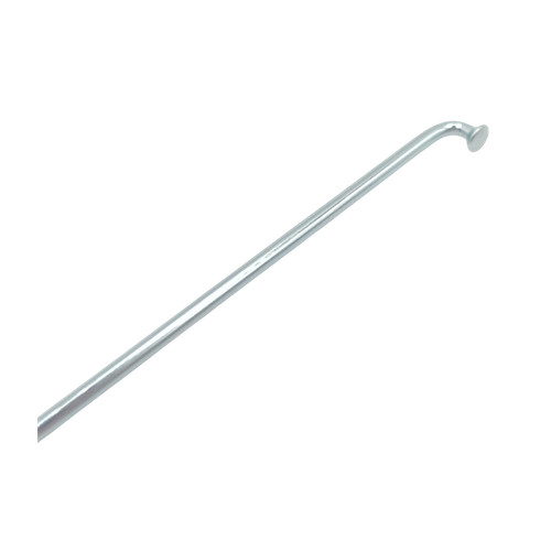 36x rayons 239mm - 36x,