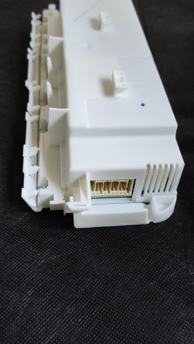 Ikea module électronique - ikea,