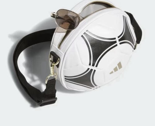 Adidas sac bandoulière - sac,