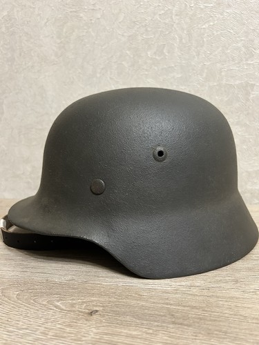 Helmet m35 german - m35,