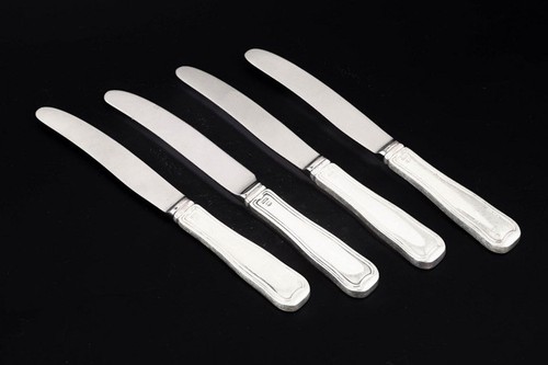 Georg jensen denmark quatre - denmark.,