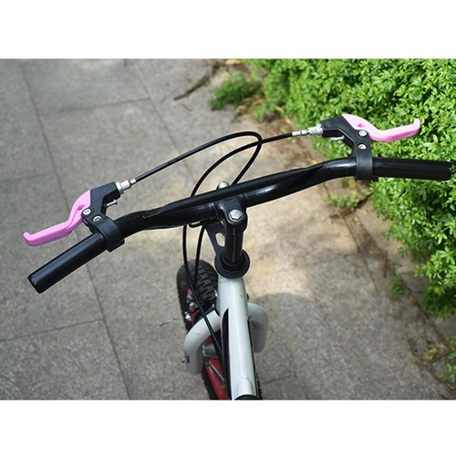 Enfants vélo levier frein - levier, de