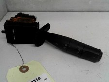 Commande eclairage occasion