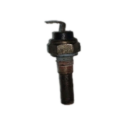 Capteur sonde temperature - capteur,