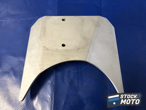 Support aprilia rst 1000 - 2,