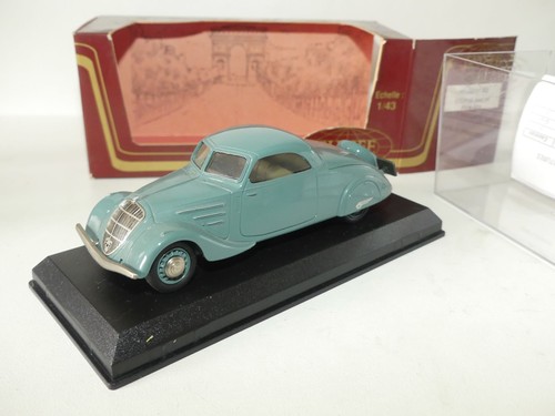 Peugeot 402 eclipse - peugeot,