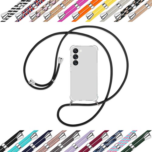 Collier pour samsung - (a),