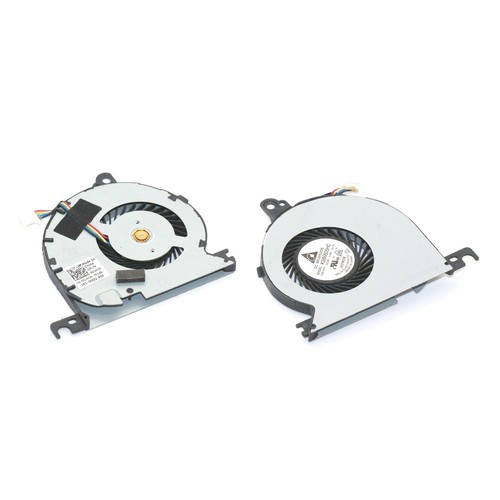 Dell latitude e7240 - latitude, compatible