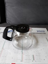 VERSEUSE DE CAFETIERE MOULINEX