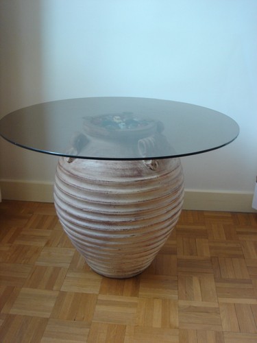 Belle petite table - , de