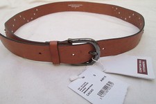 - AUTHENTIQUE  ceinture