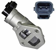 Régulateur de Ralenti FORD