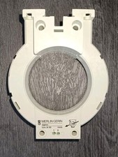 MERLIN GERIN TORE VIGIREX IA80  50439