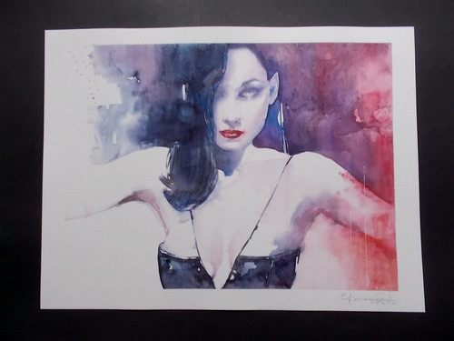 Giovanna casotto - giovanna, art