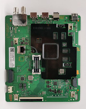 Carte Principale Samsung TV
