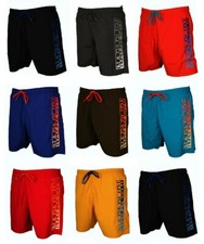 Boxer mer homme swimwear