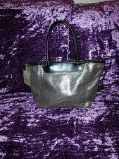 Sac ABACO modele Ocaba cuir