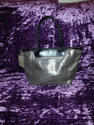 Sac abaco modele ocaba - abaco,