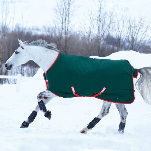 Horseware rambo original - horseware,