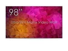 Swedx umx 49k8 - swedx,