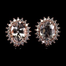 Saint Valentin 925 Argent