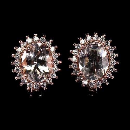 Saint valentin 925 argent - valentin,