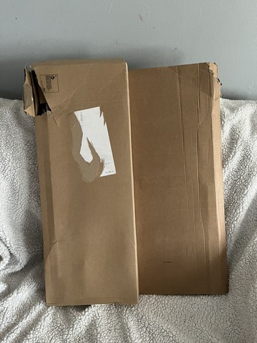Brand new ikea maximera - brand,