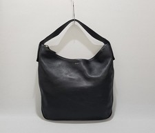 DKNY Sac à bandoulière en