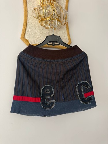Cop copine archive cotton - cop,
