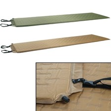 Matelas Auto-Gonflant WAFFLE