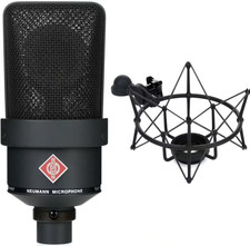 NEUMANN TLM 103 Microphone