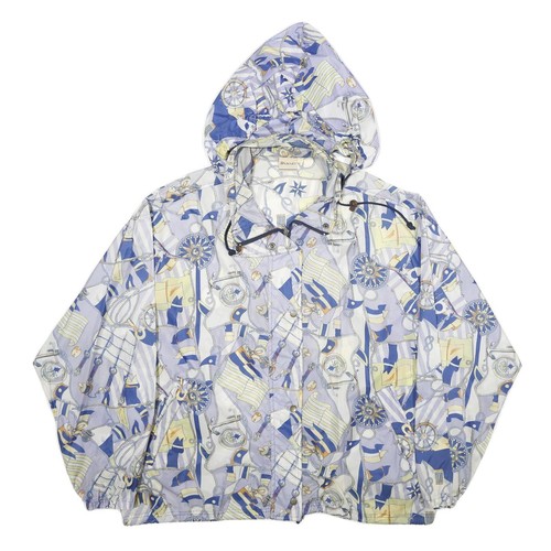 Damart veste capuche - damart,