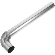  Metal Stove Heating for