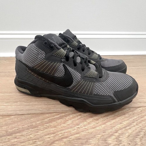 Nike air trainer - trainer, sc