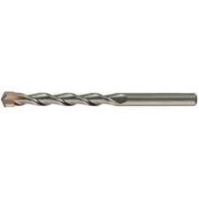 Foret centreur THOR pour