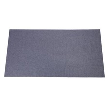 Tissu Antidérapant Pour Tapis