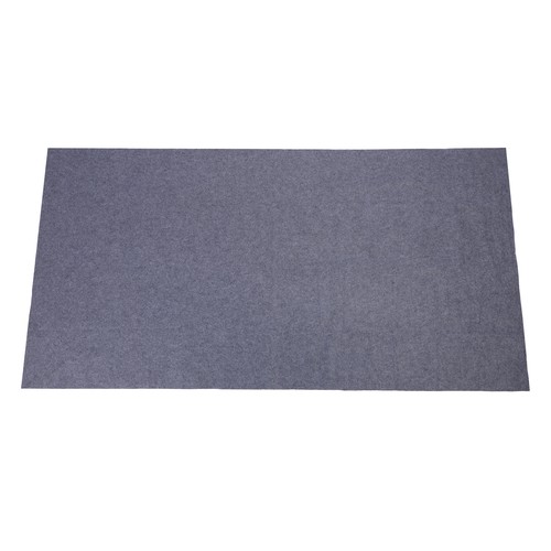 Tissu antidérapant pour tapis - tissu,