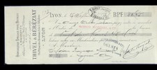 1895 quincaillerie speciale - 1895,